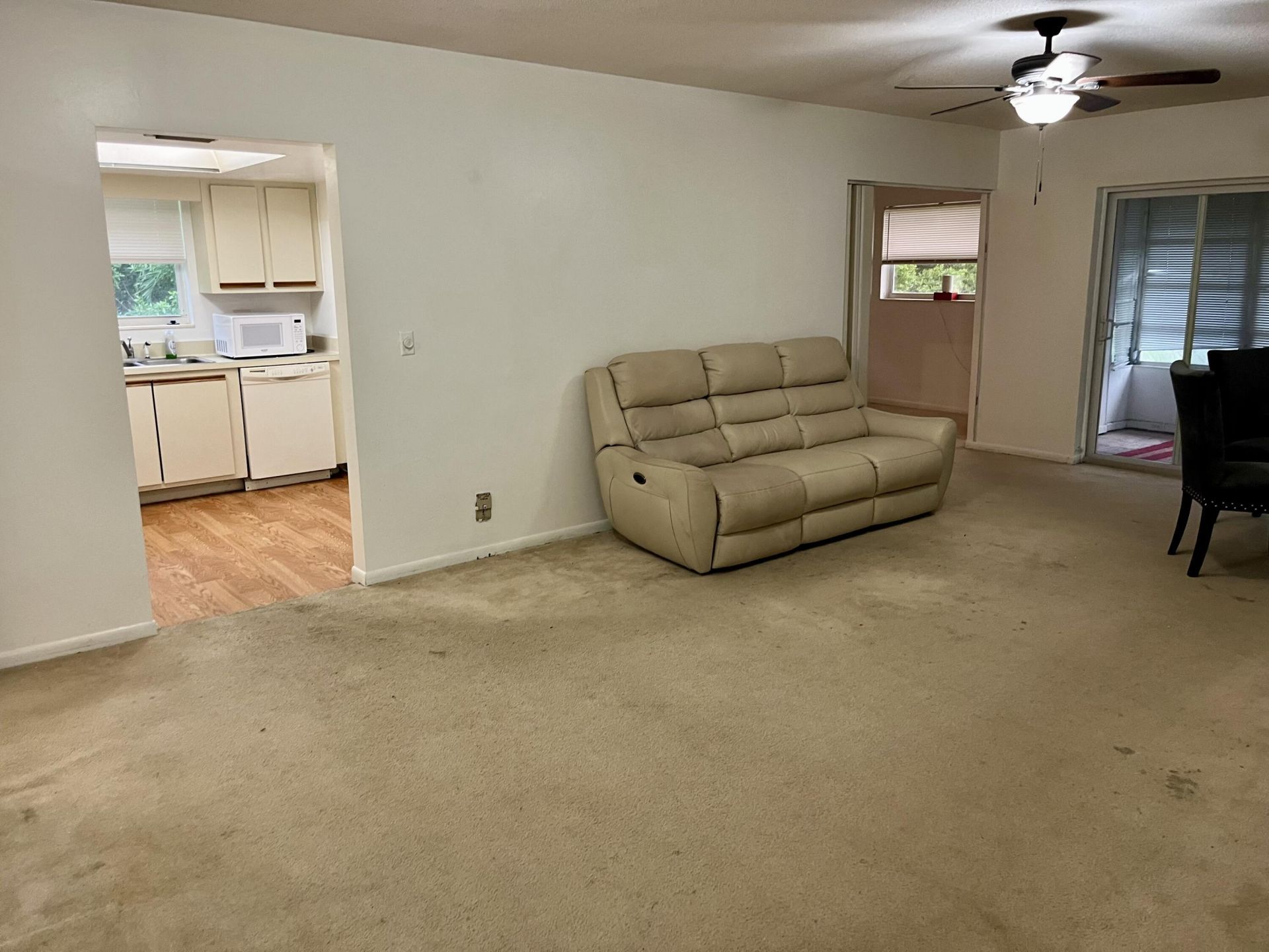 658 NE 6th Court, Unit L, Boynton Beach, FL 33435 Photo