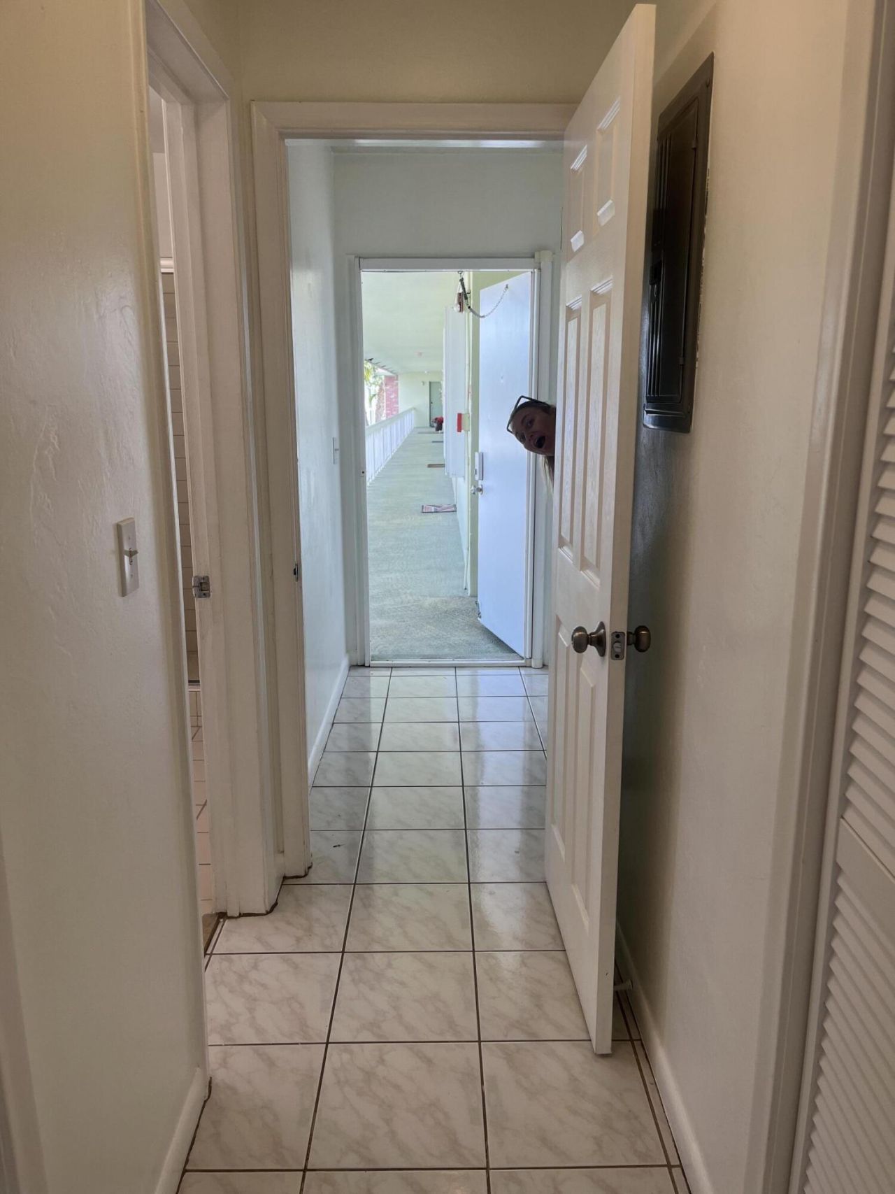 658 NE 6th Court, Unit L, Boynton Beach, FL 33435 Photo