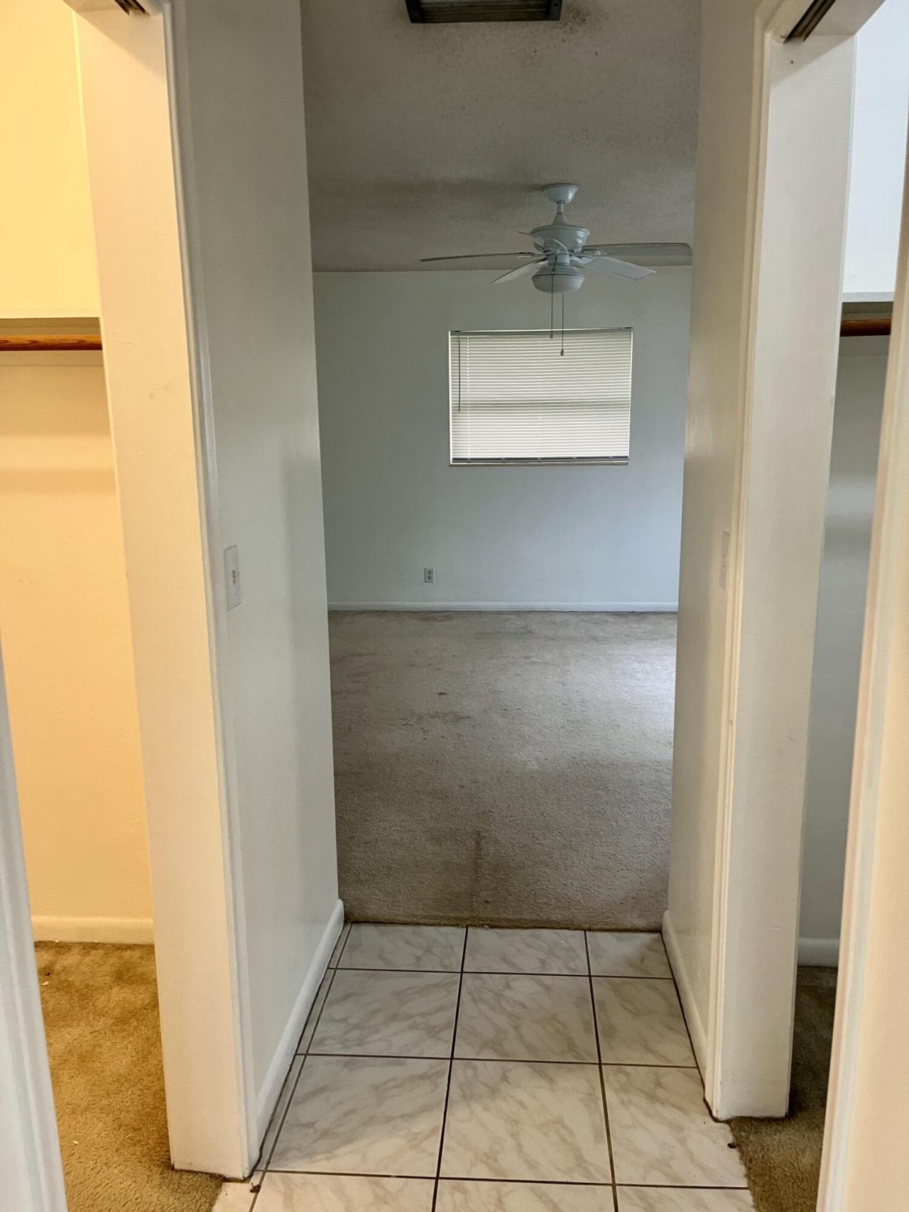 658 NE 6th Court, Unit L, Boynton Beach, FL 33435 Photo