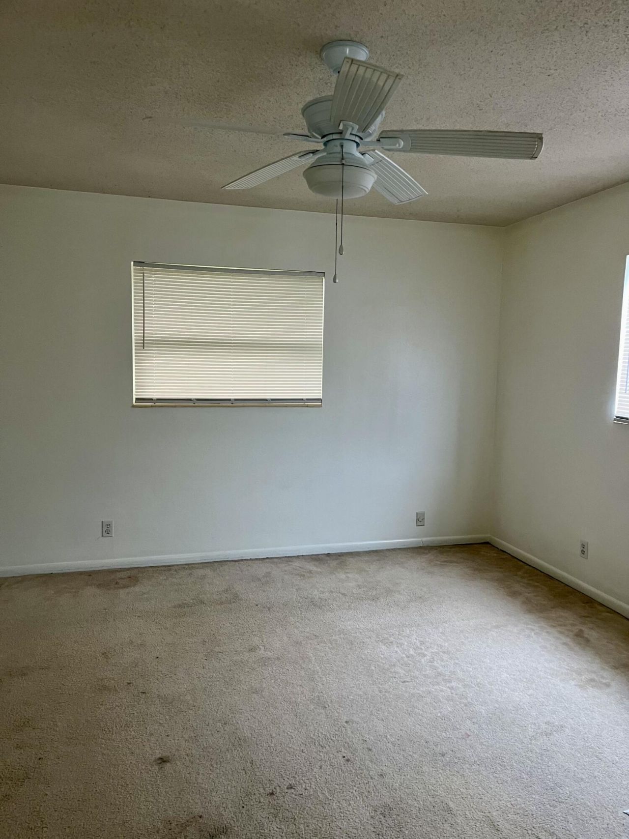 658 NE 6th Court, Unit L, Boynton Beach, FL 33435 Photo