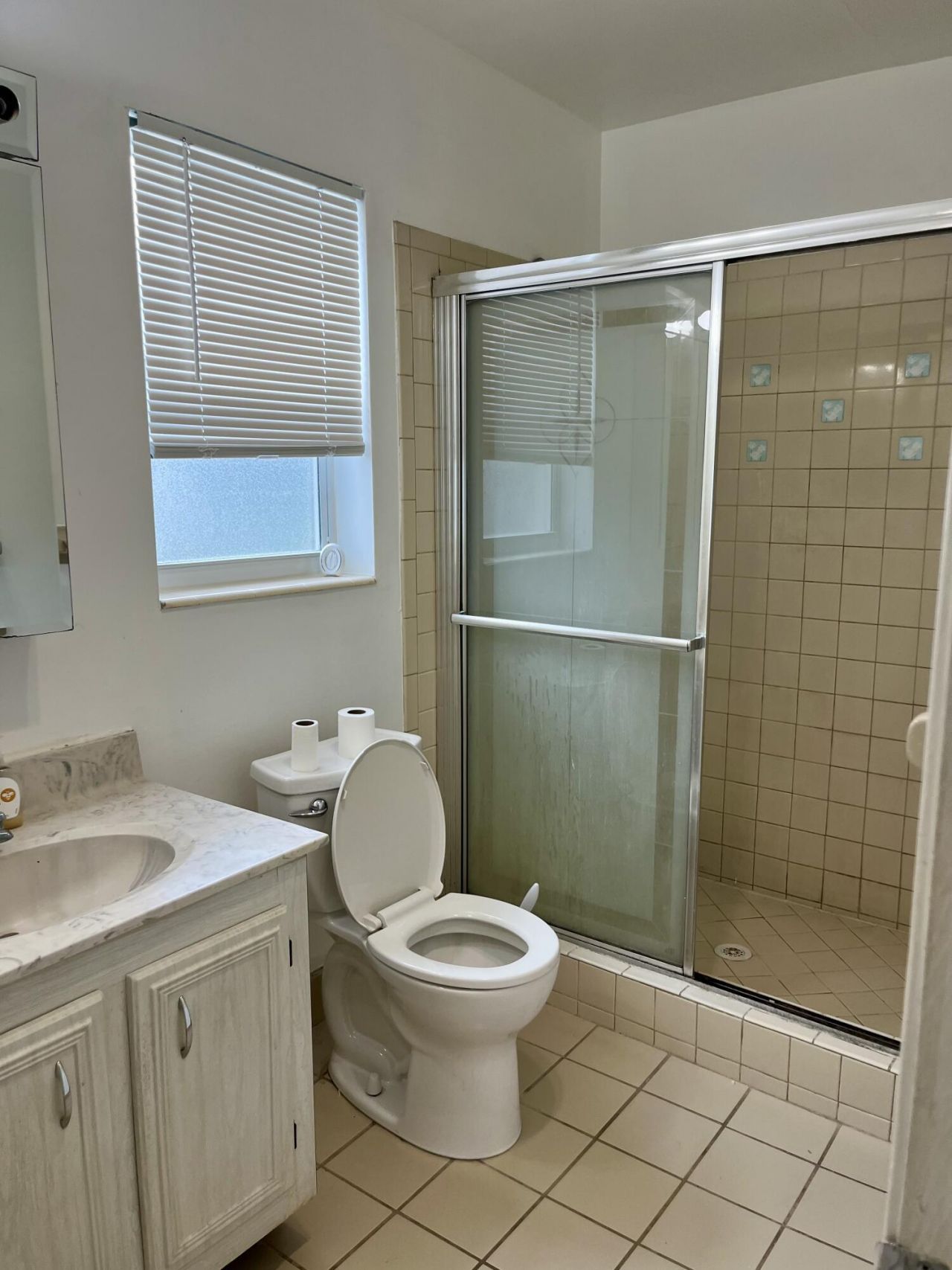 658 NE 6th Court, Unit L, Boynton Beach, FL 33435 Photo