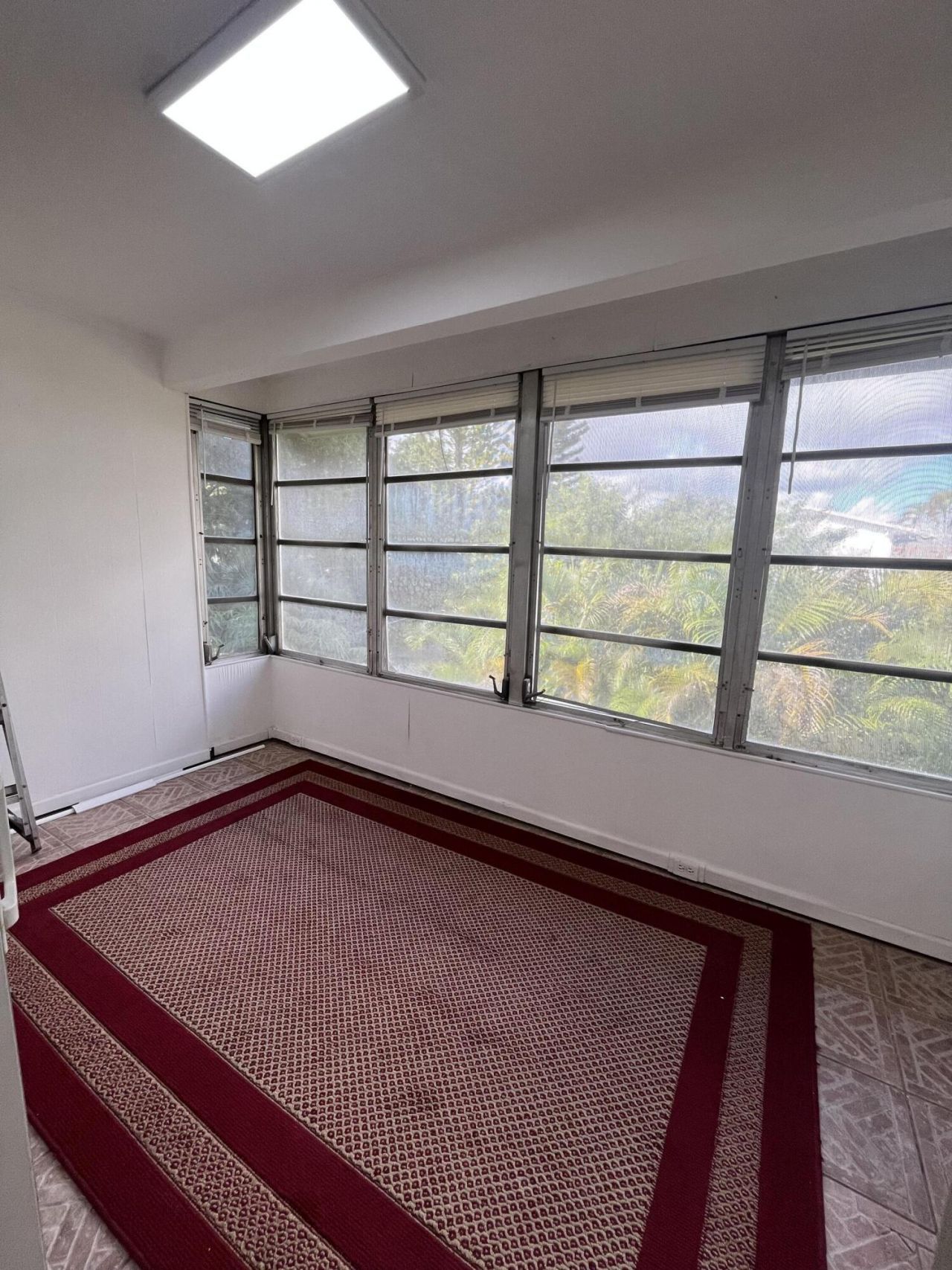 658 NE 6th Court, Unit L, Boynton Beach, FL 33435 Photo