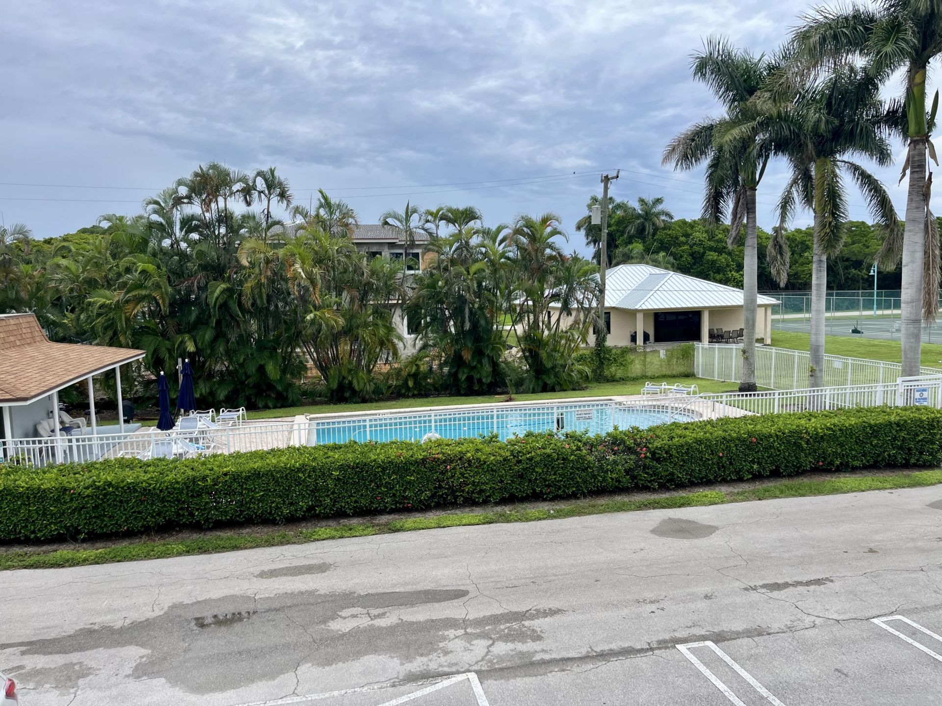 658 NE 6th Court, Unit L, Boynton Beach, FL 33435 Photo