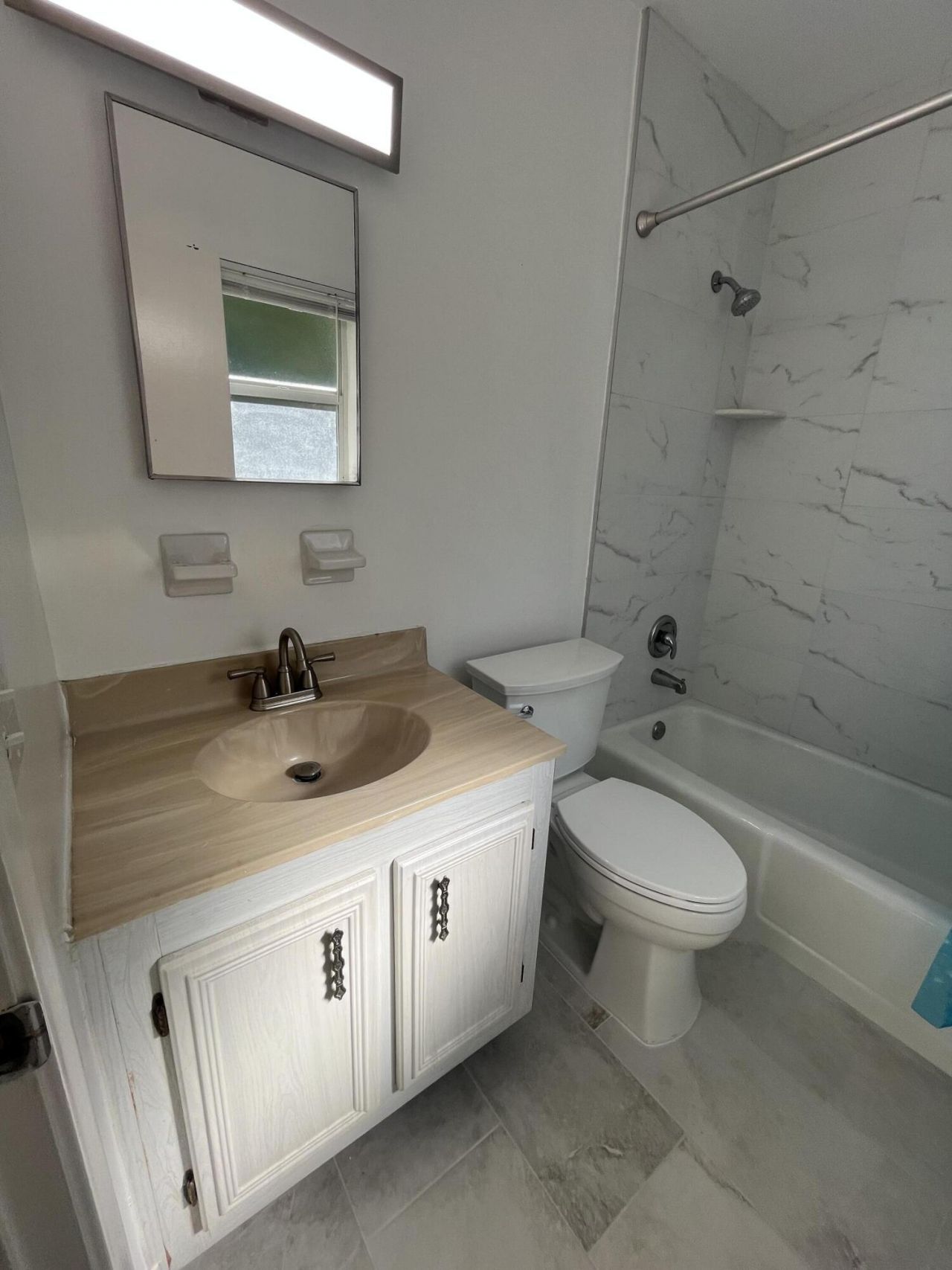 658 NE 6th Court, Unit L, Boynton Beach, FL 33435 Photo