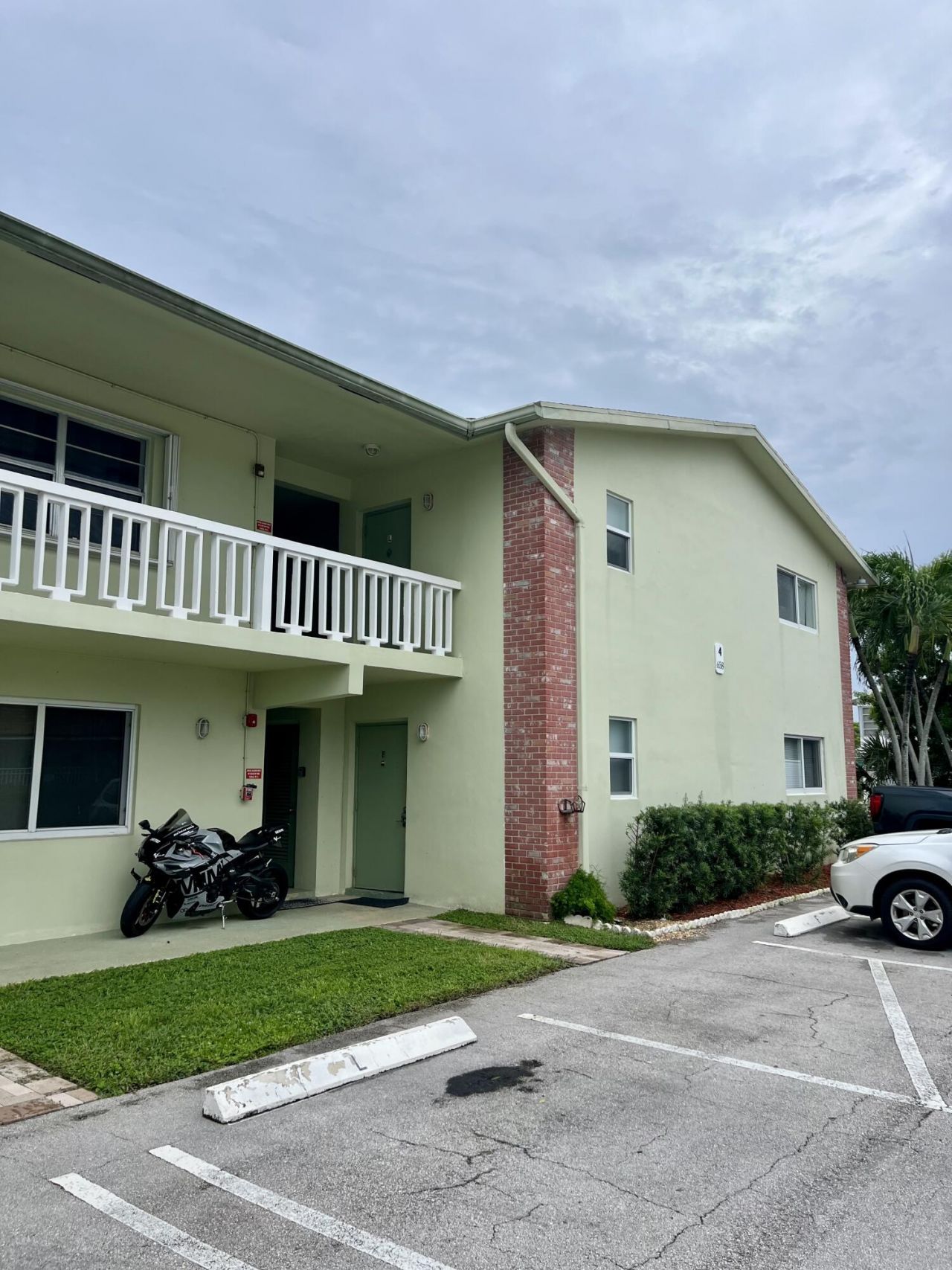 658 NE 6th Court, Unit L, Boynton Beach, FL 33435 Photo