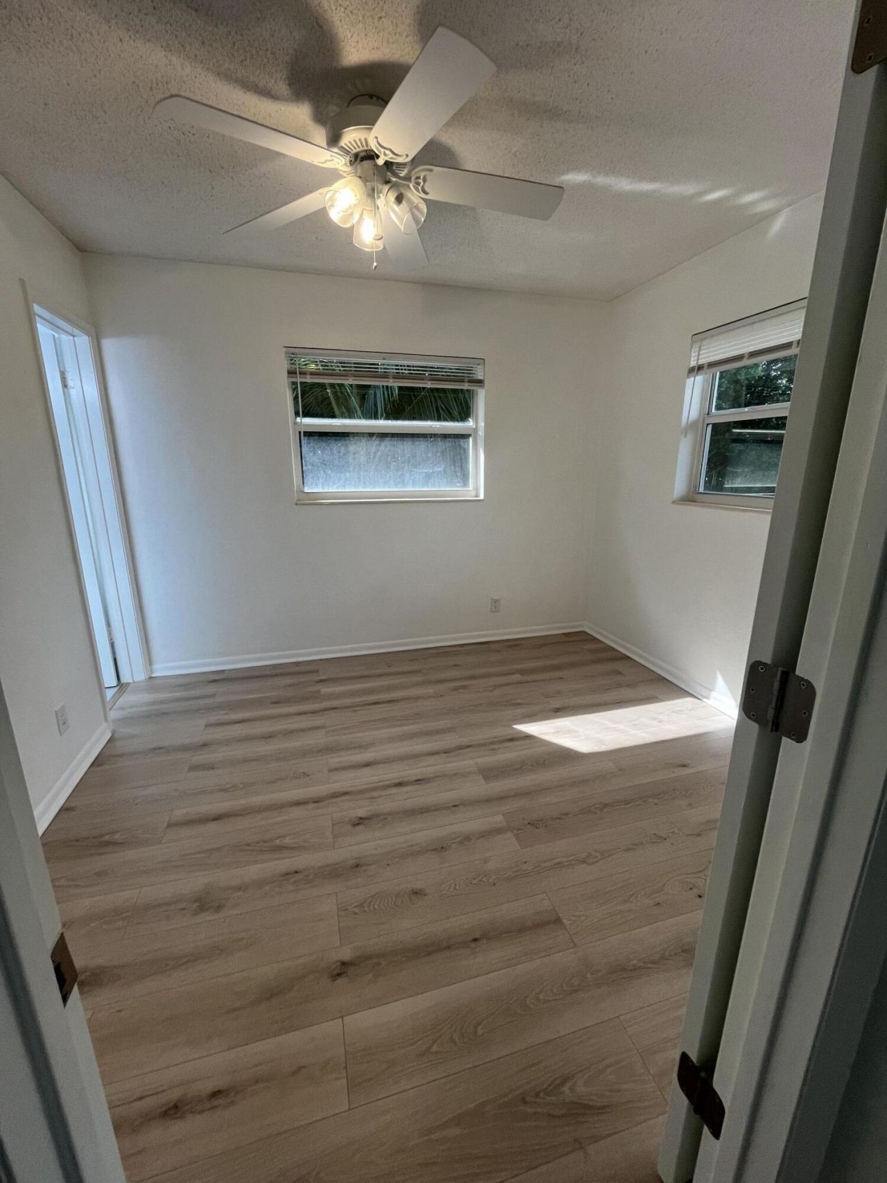 658 NE 6th Court, Unit L, Boynton Beach, FL 33435 Photo