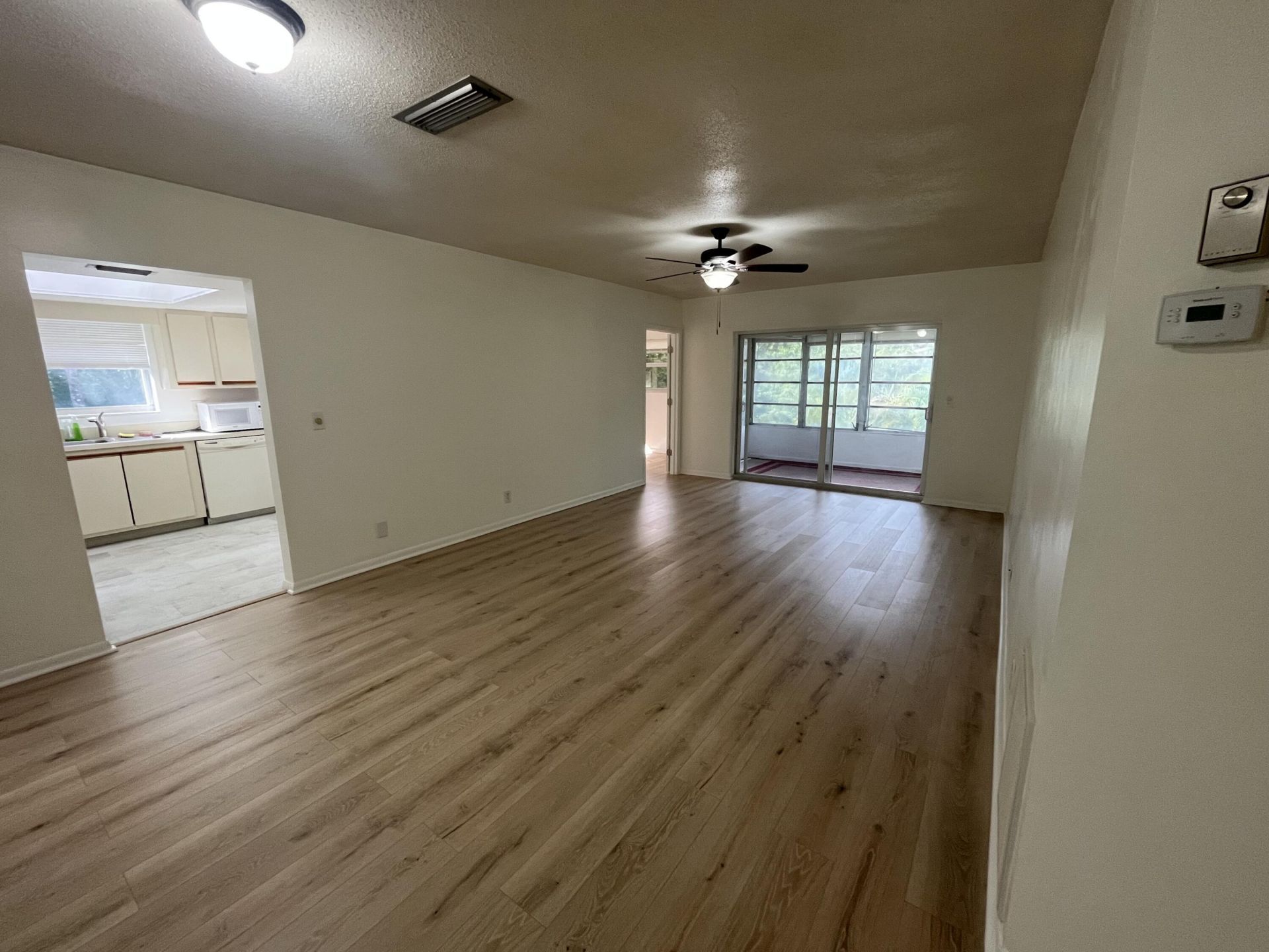 658 NE 6th Court, Unit L, Boynton Beach, FL 33435 Photo