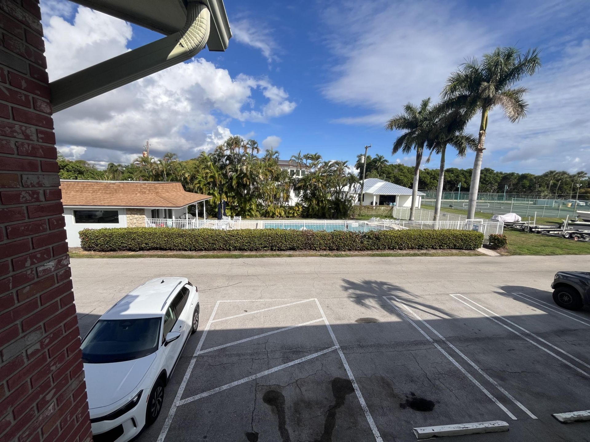 658 NE 6th Court, Unit L, Boynton Beach, FL 33435 Photo