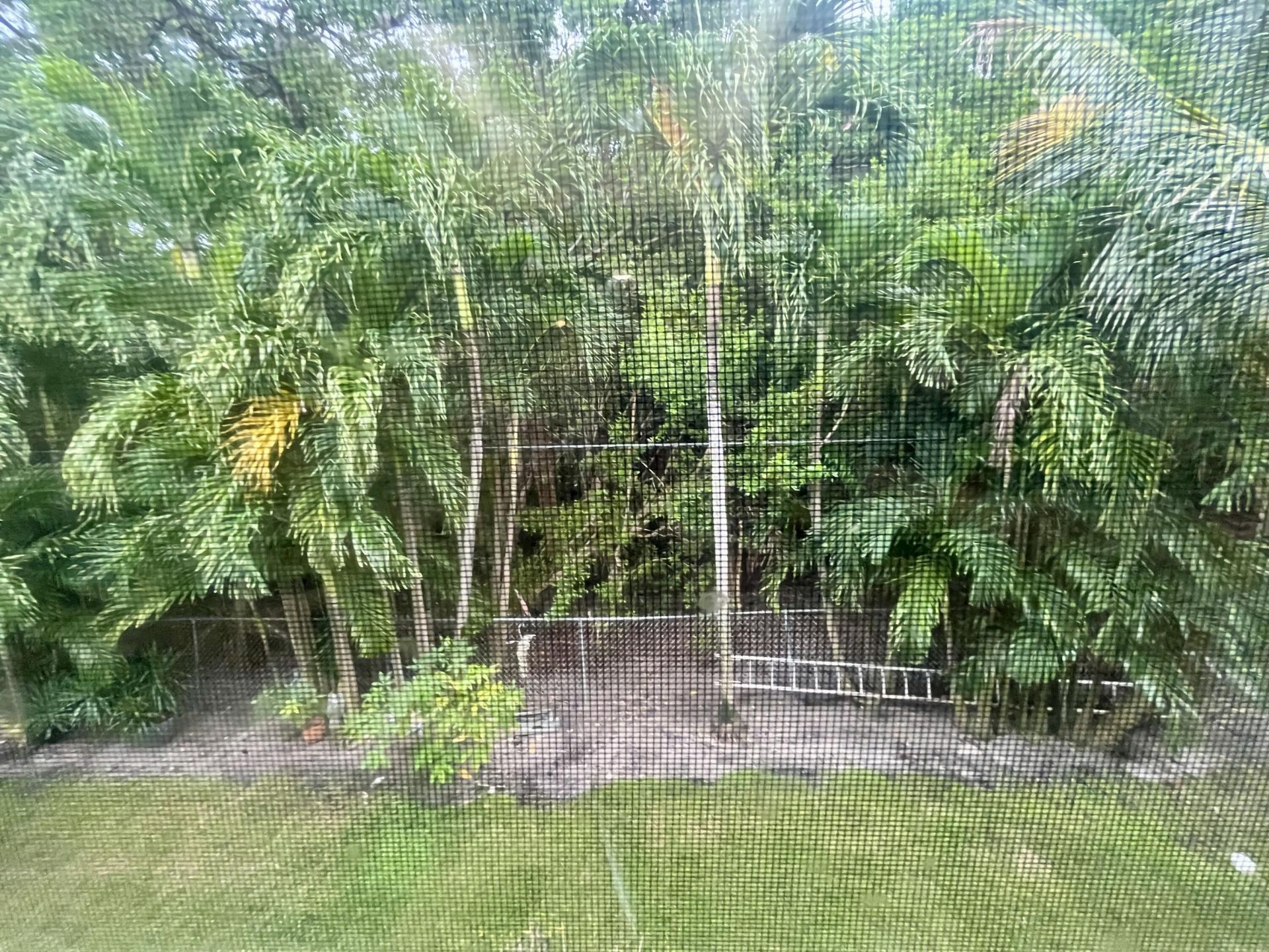 658 NE 6th Court, Unit L, Boynton Beach, FL 33435 Photo