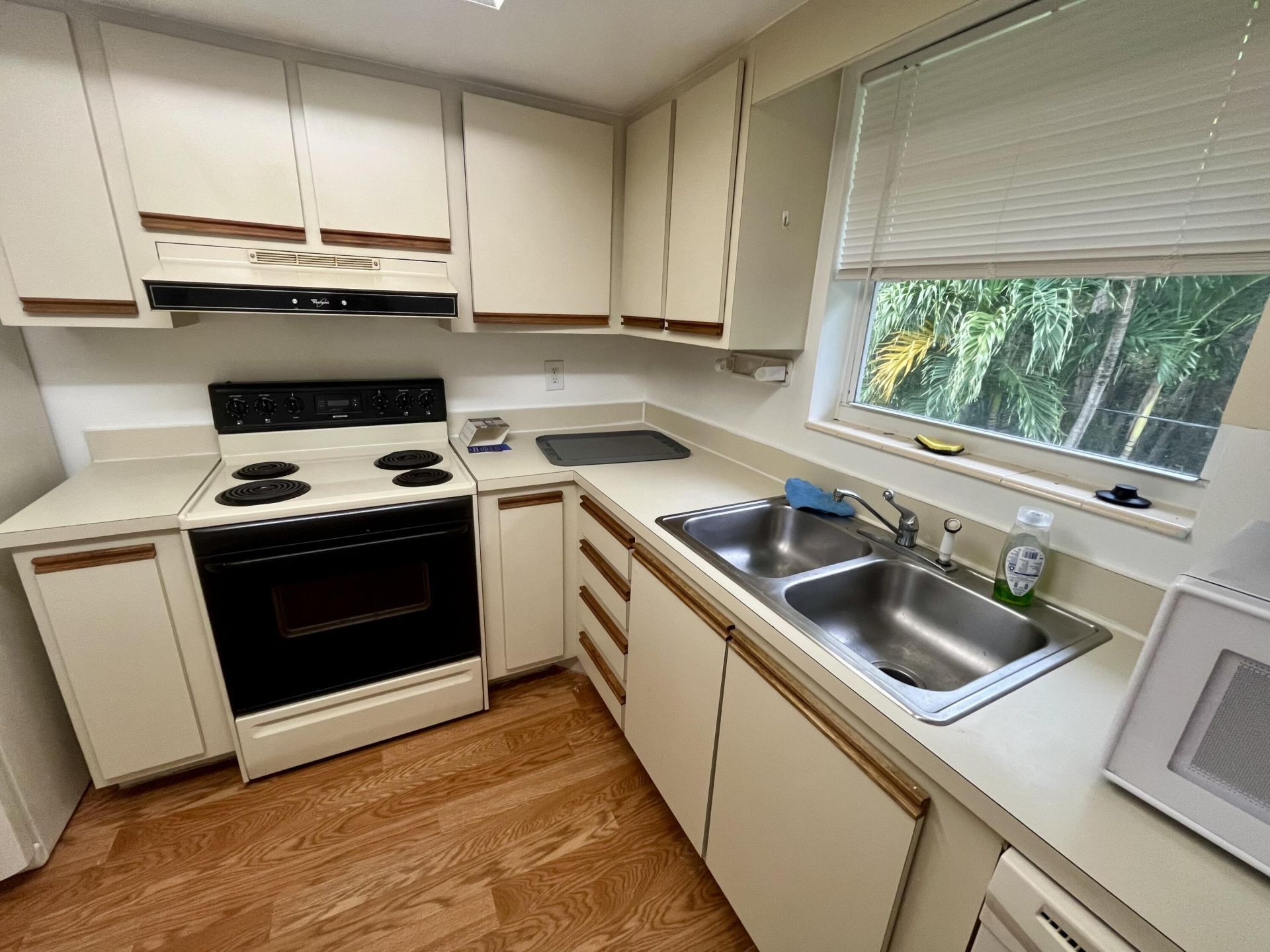 658 NE 6th Court, Unit L, Boynton Beach, FL 33435 Photo