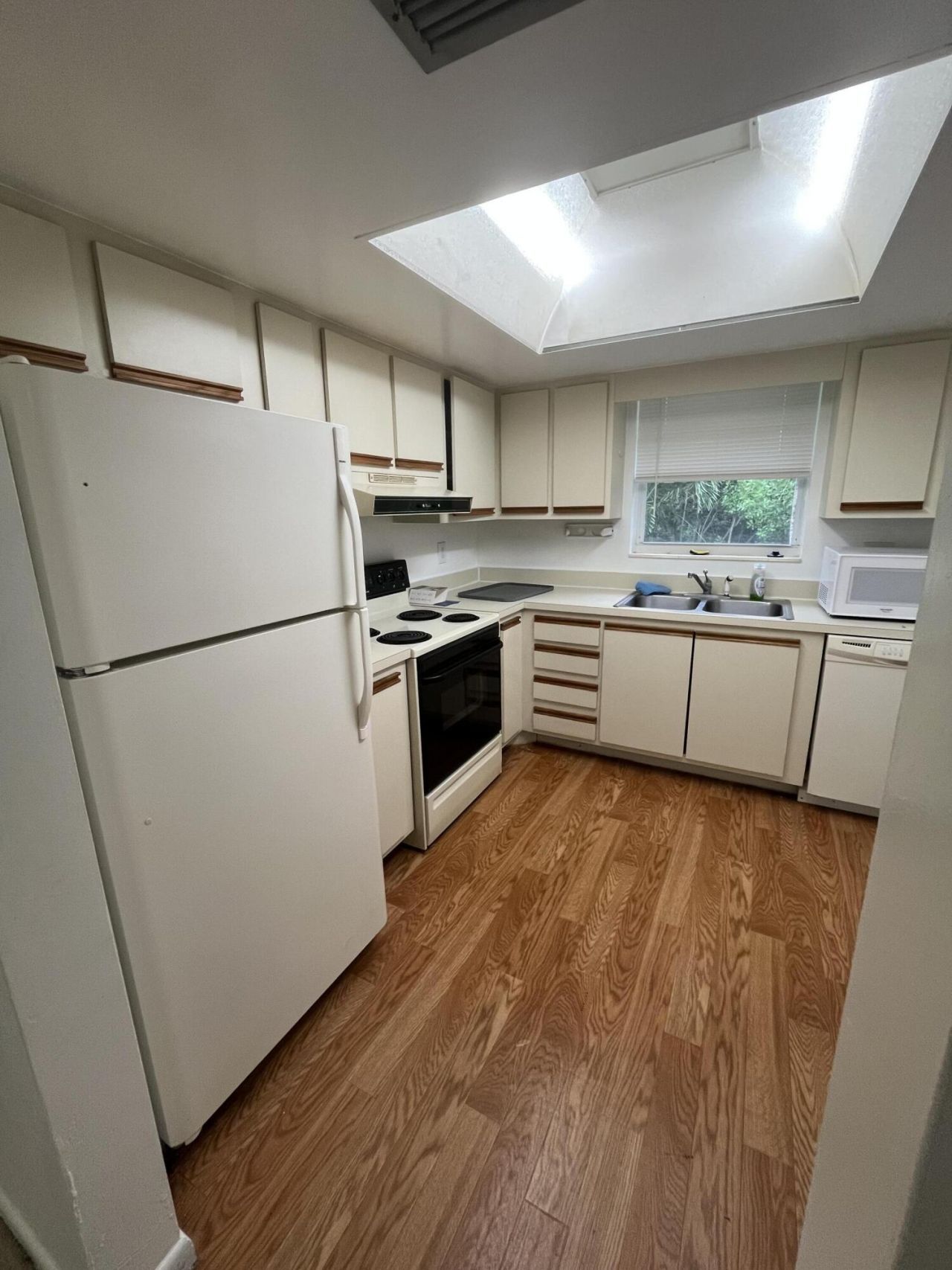 658 NE 6th Court, Unit L, Boynton Beach, FL 33435 Photo