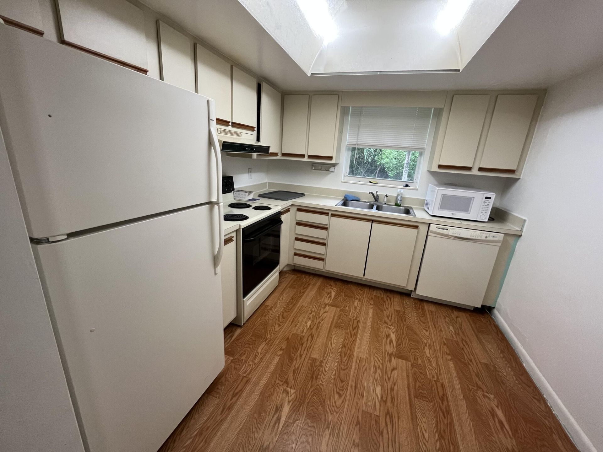 658 NE 6th Court, Unit L, Boynton Beach, FL 33435 Photo