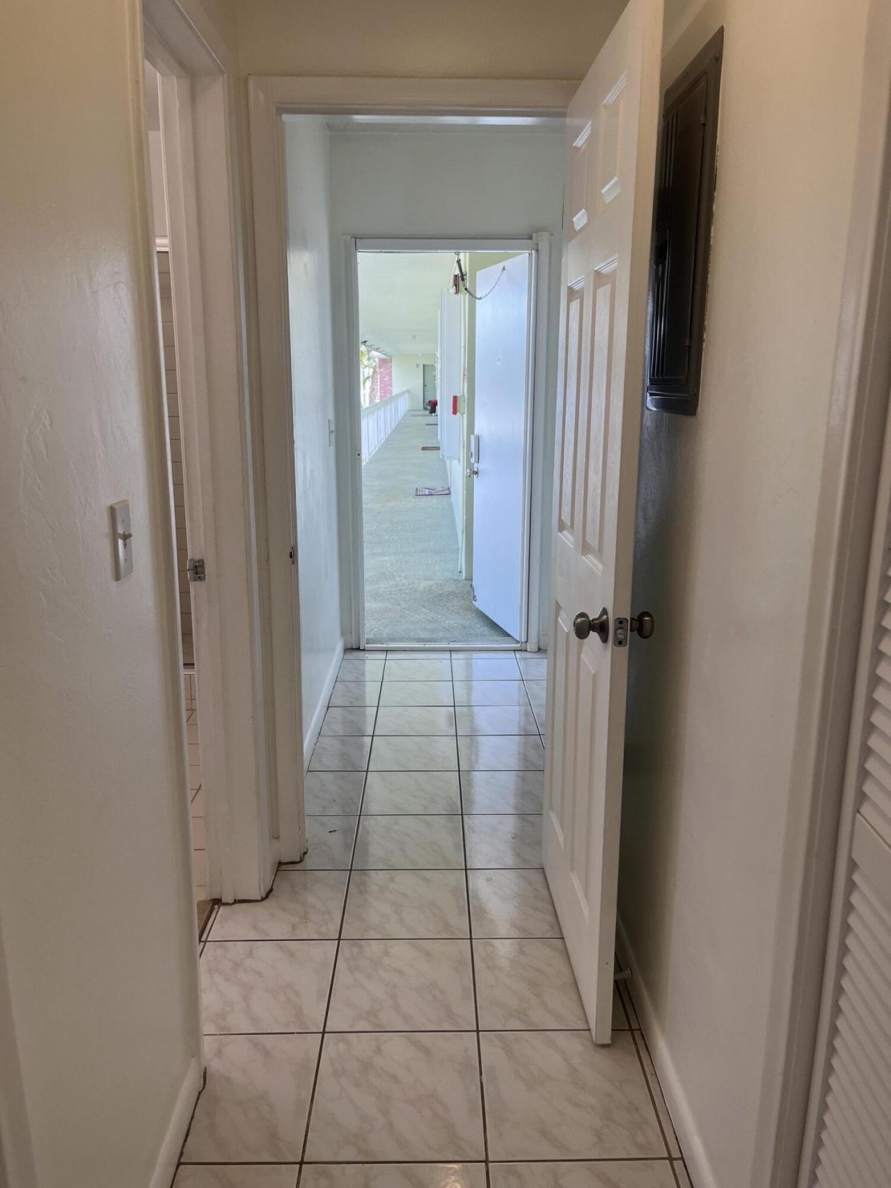 658 NE 6th Court, Unit L, Boynton Beach, FL 33435 Photo