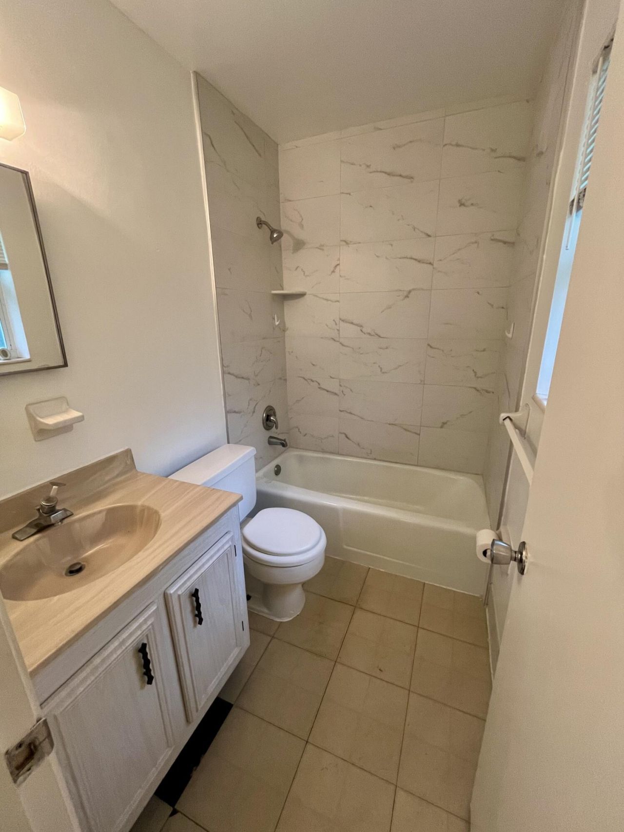 658 NE 6th Court, Unit L, Boynton Beach, FL 33435 Photo