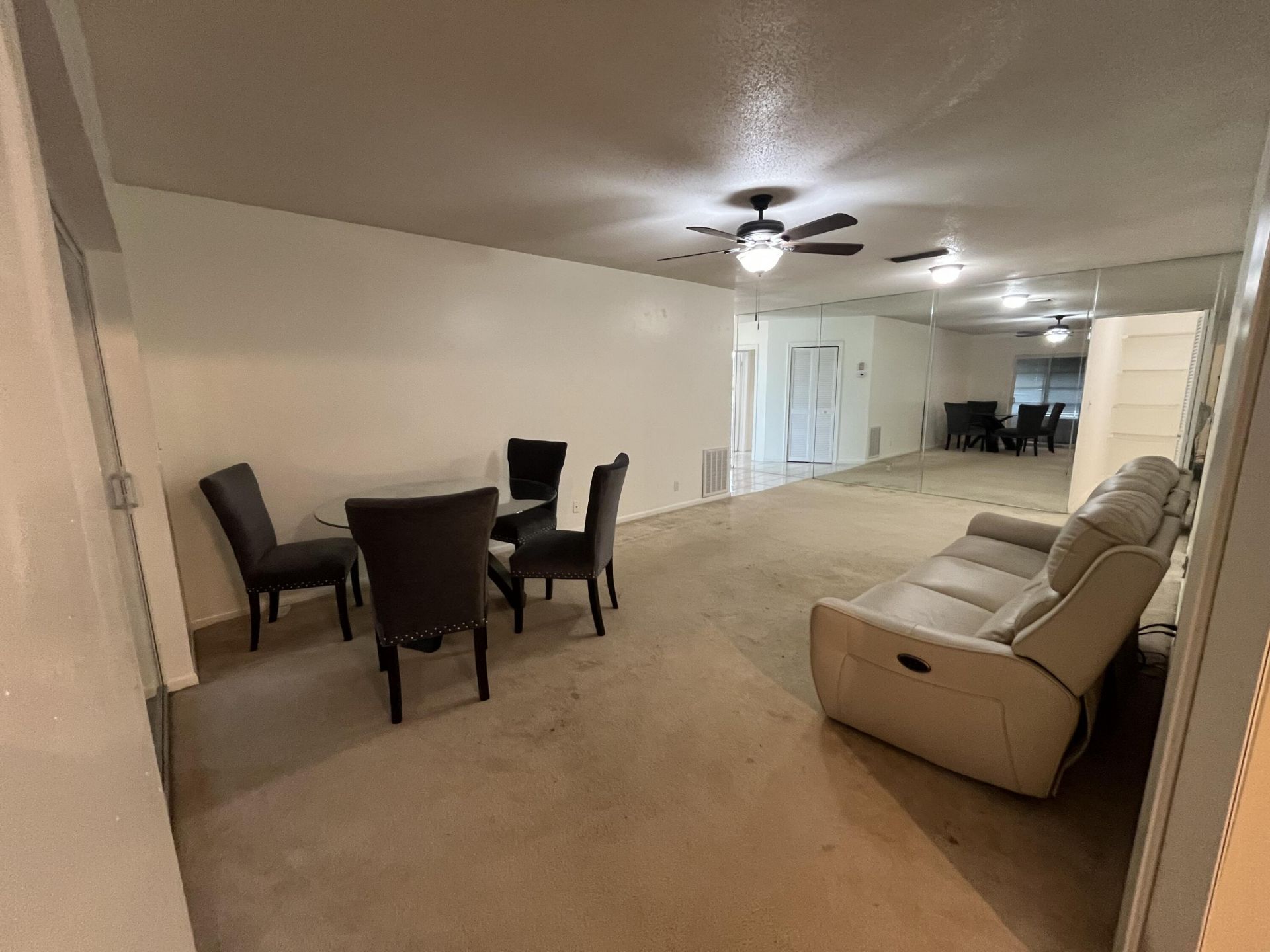 658 NE 6th Court, Unit L, Boynton Beach, FL 33435 Photo