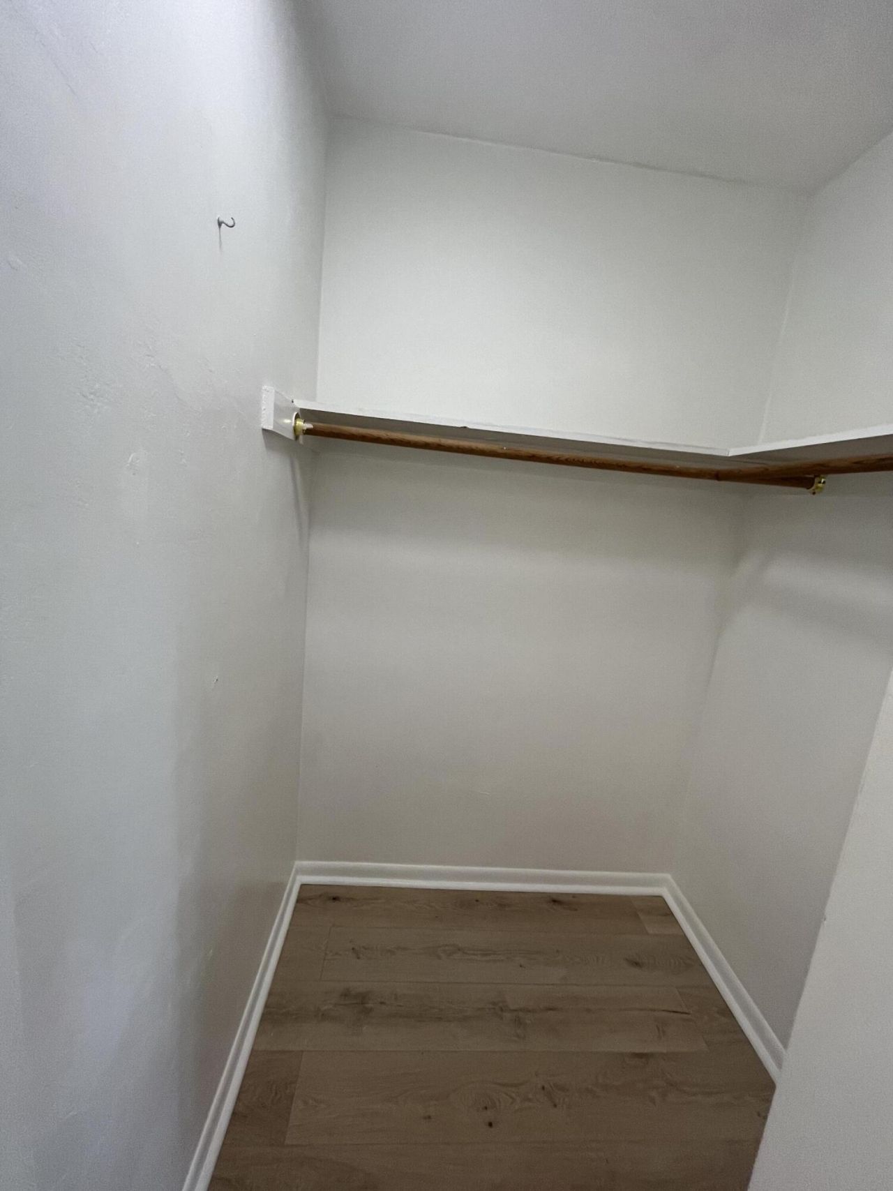 658 NE 6th Court, Unit L, Boynton Beach, FL 33435 Photo