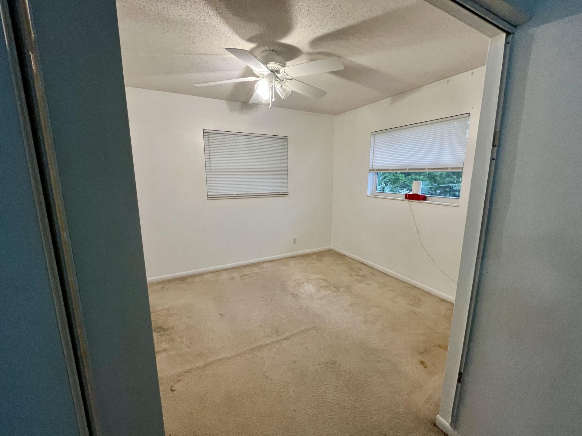 658 NE 6th Court, Unit L, Boynton Beach, FL 33435 Photo