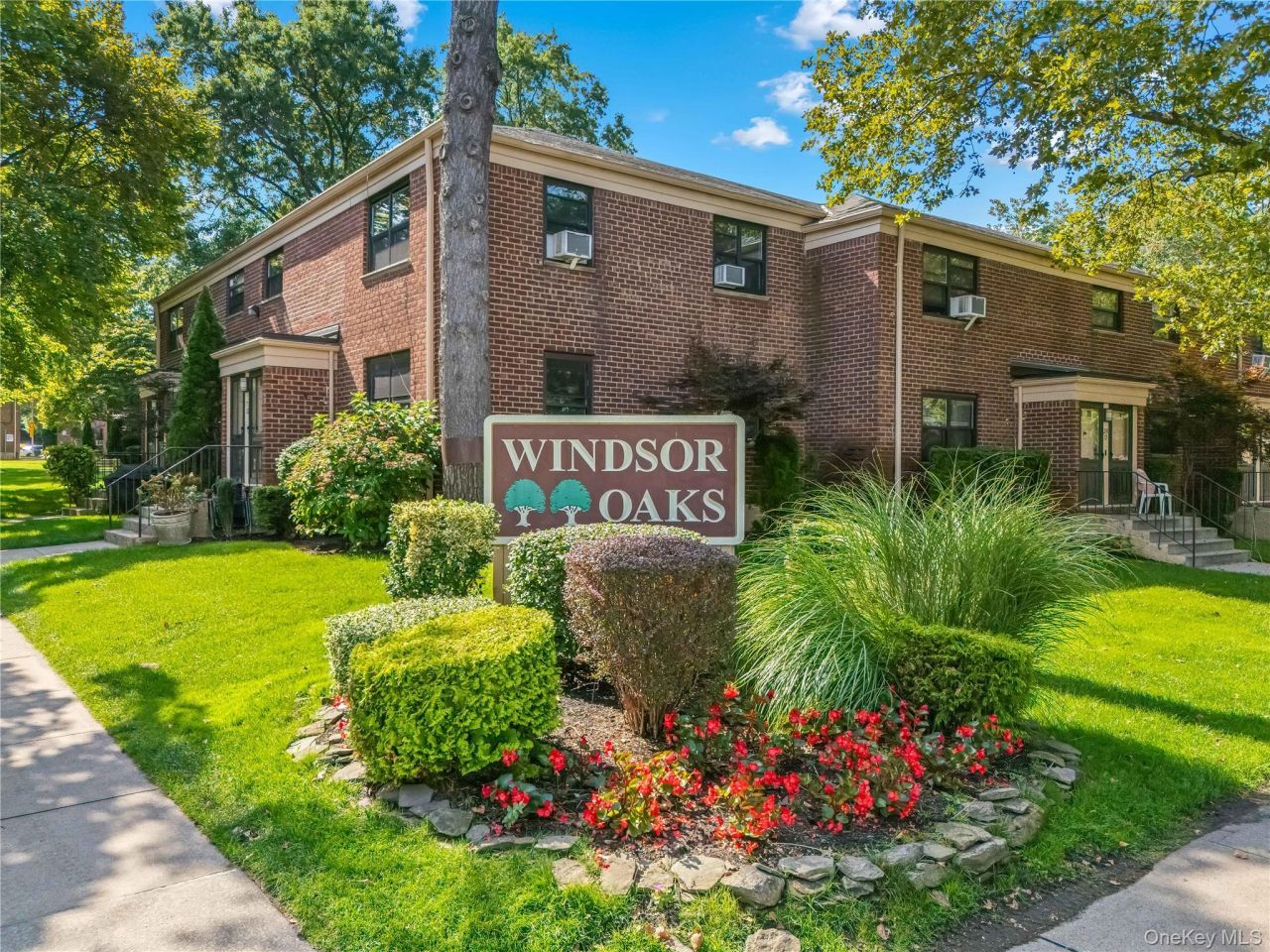 73-08 220th Street, Unit Lower, 405, Oakland Gardens, NY 11364 Main Photo