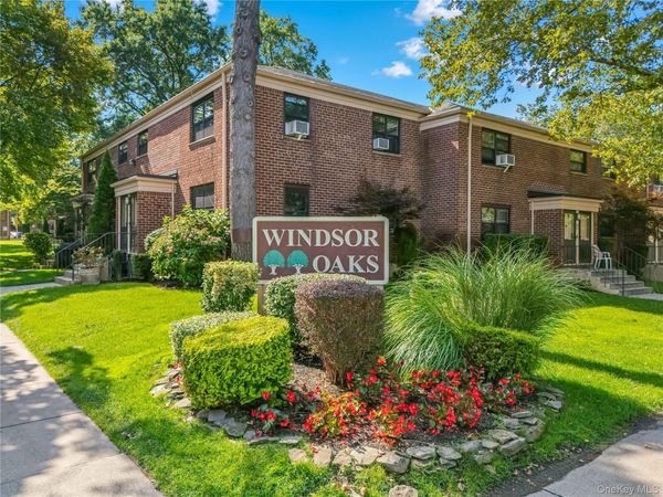 73-08 220th Street, Unit Lower, 405, Oakland Gardens, NY 11364