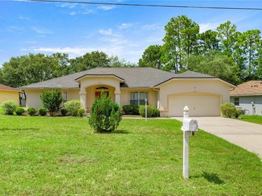 13552 SW 81ST CIRCLE, OCALA, FL 34473