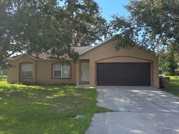 376 COCOA COURT, KISSIMMEE, FL 34758