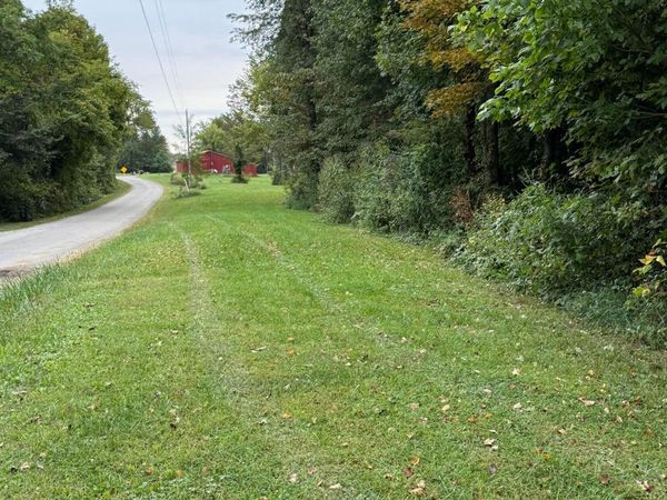 0 Leffler Road, Roseville, OH 43777