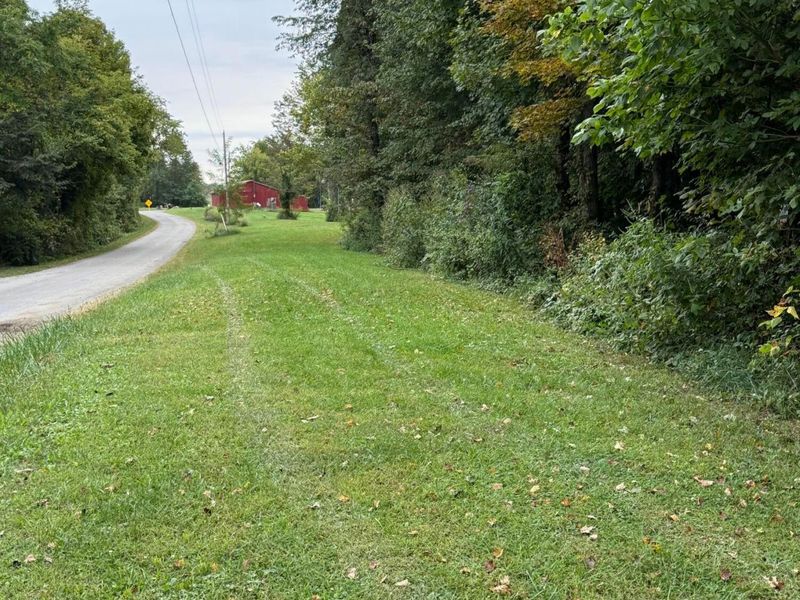 0 Leffler Road, Roseville, OH 43777 Photo 1