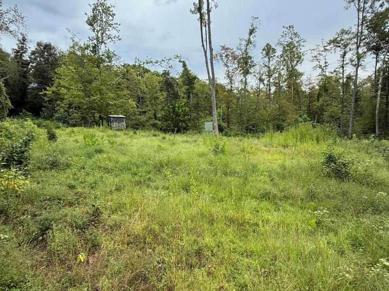 0 Leffler Road, Roseville, OH 43777 Photo 10