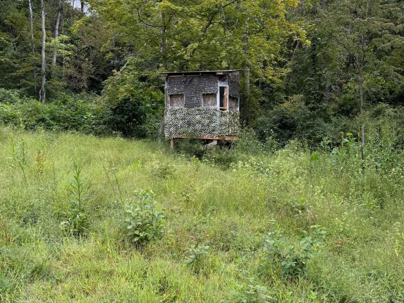 0 Leffler Road, Roseville, OH 43777 Photo 11