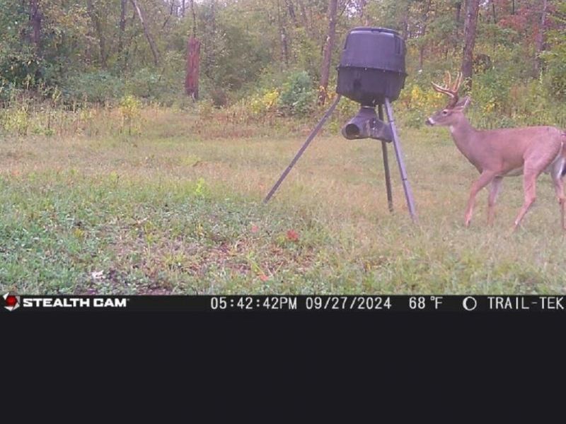 0 Leffler Road, Roseville, OH 43777 Photo 13