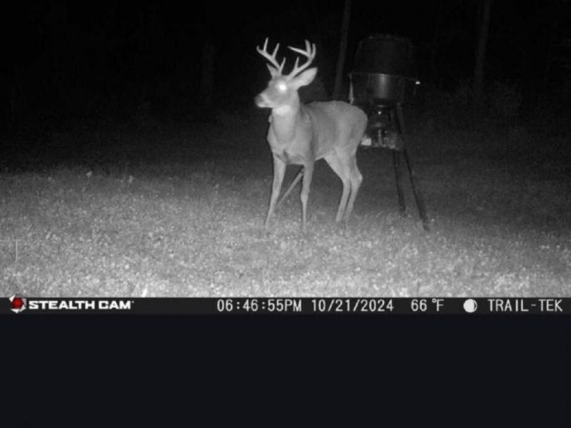 0 Leffler Road, Roseville, OH 43777 Photo 14