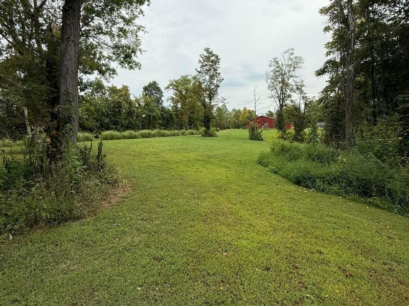 0 Leffler Road, Roseville, OH 43777 Photo 3