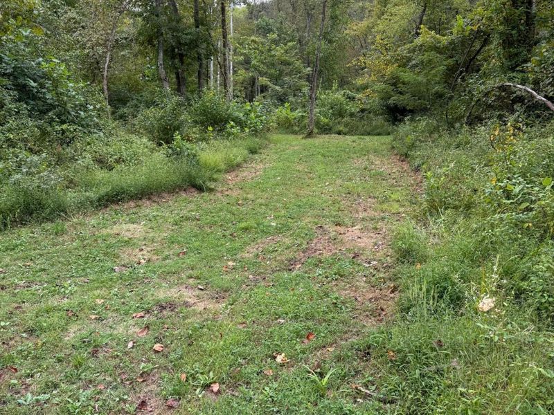 0 Leffler Road, Roseville, OH 43777 Photo 4