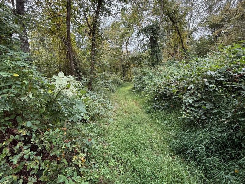 0 Leffler Road, Roseville, OH 43777 Photo 6