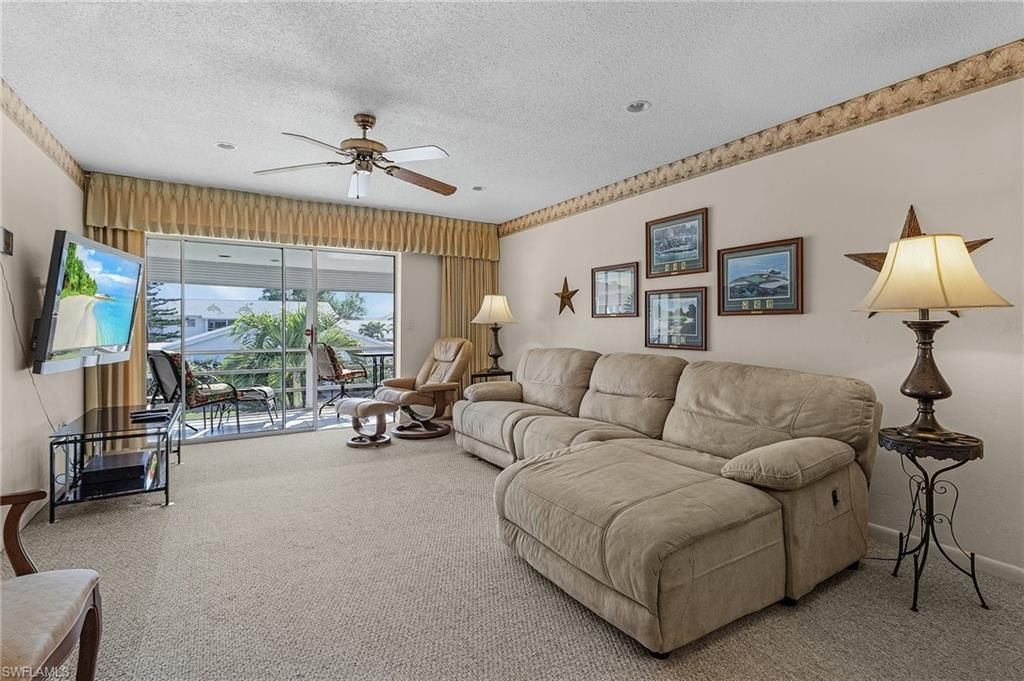 1500 Memoli Ln, Unit B5, Fort Myers, FL 33919 Photo