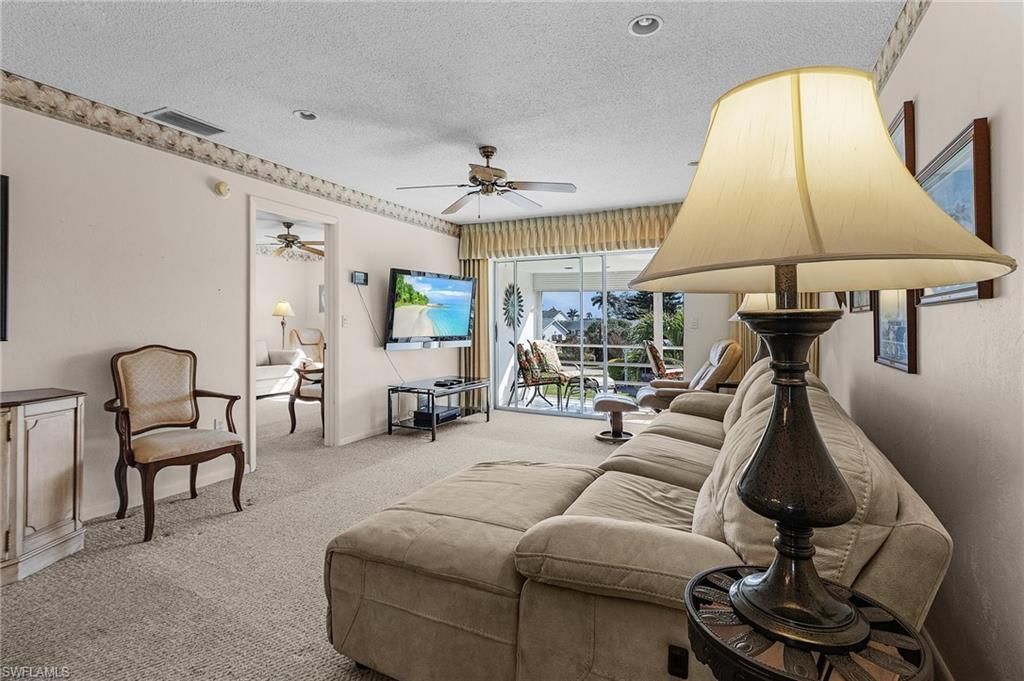 1500 Memoli Ln, Unit B5, Fort Myers, FL 33919 Photo