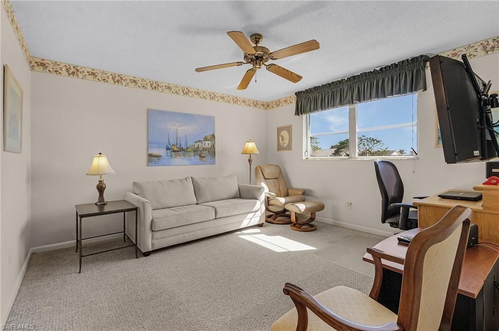 1500 Memoli Ln, Unit B5, Fort Myers, FL 33919 Photo