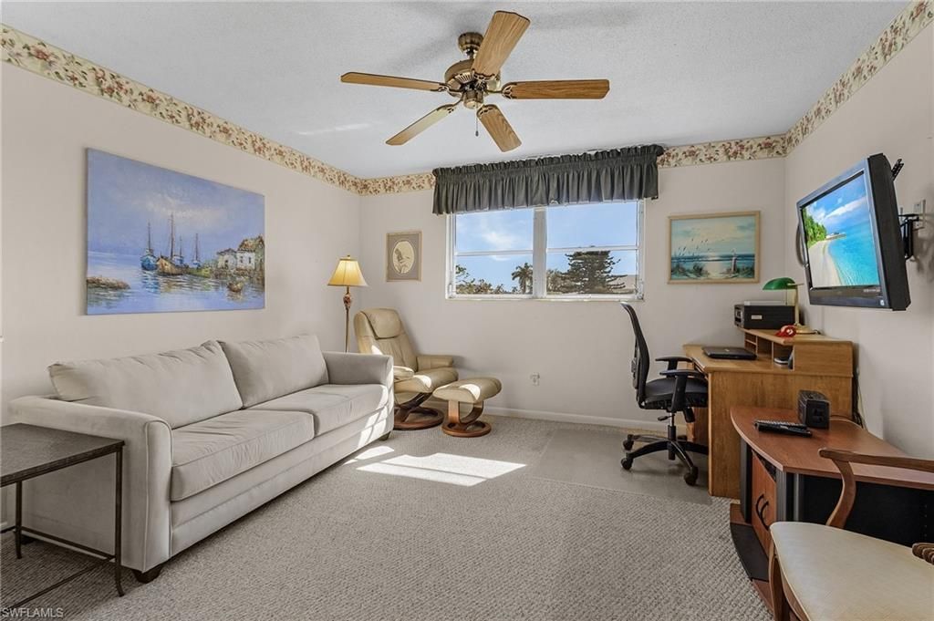 1500 Memoli Ln, Unit B5, Fort Myers, FL 33919 Photo