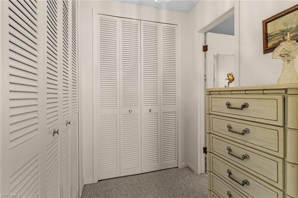 1500 Memoli Ln, Unit B5, Fort Myers, FL 33919 Photo