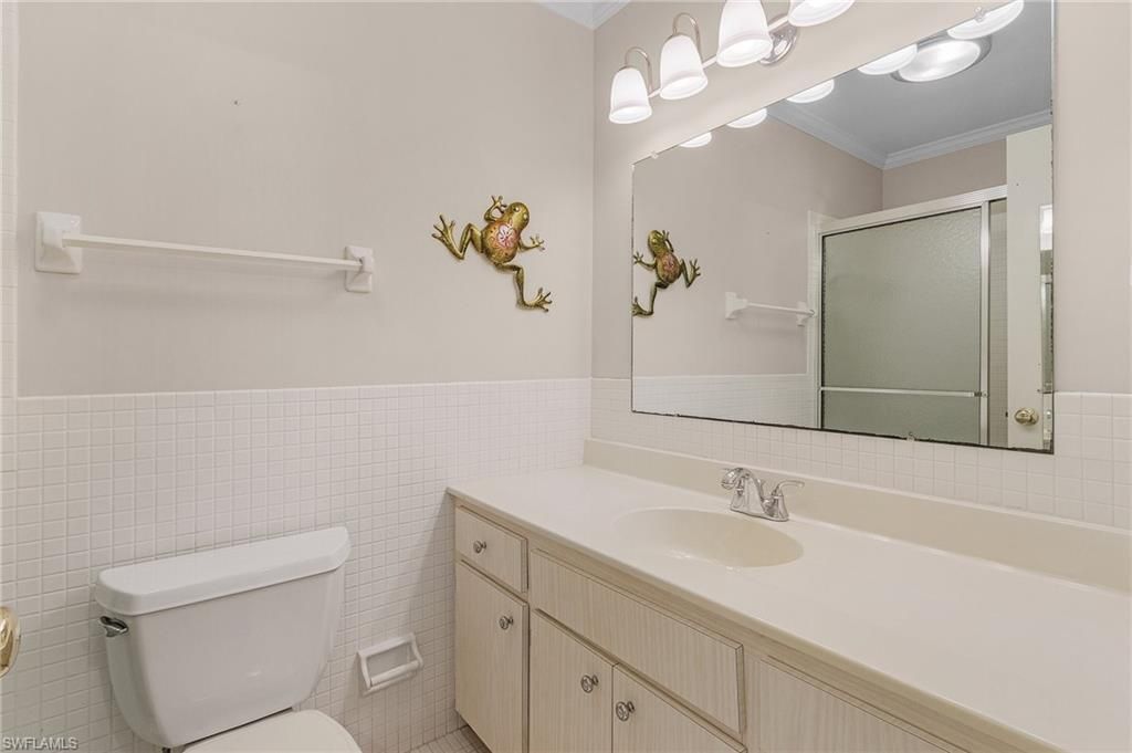 1500 Memoli Ln, Unit B5, Fort Myers, FL 33919 Photo