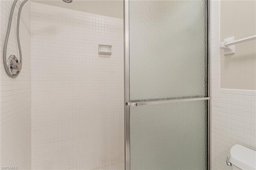1500 Memoli Ln, Unit B5, Fort Myers, FL 33919 Photo
