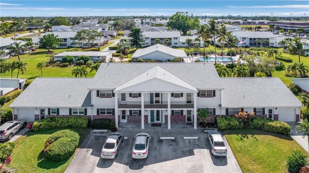 1500 Memoli Ln, Unit B5, Fort Myers, FL 33919 Photo