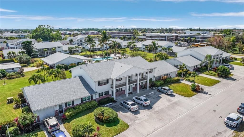 1500 Memoli Ln, Unit B5, Fort Myers, FL 33919 Photo