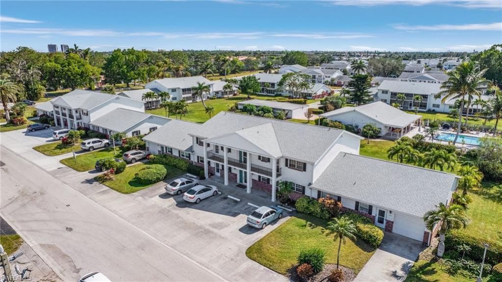 1500 Memoli Ln, Unit B5, Fort Myers, FL 33919 Photo
