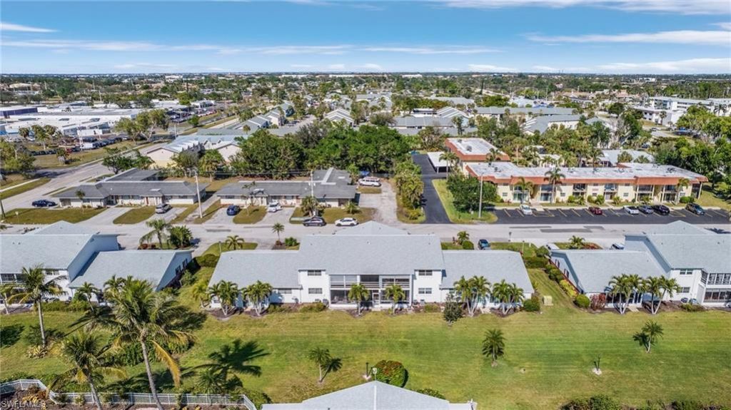 1500 Memoli Ln, Unit B5, Fort Myers, FL 33919 Photo