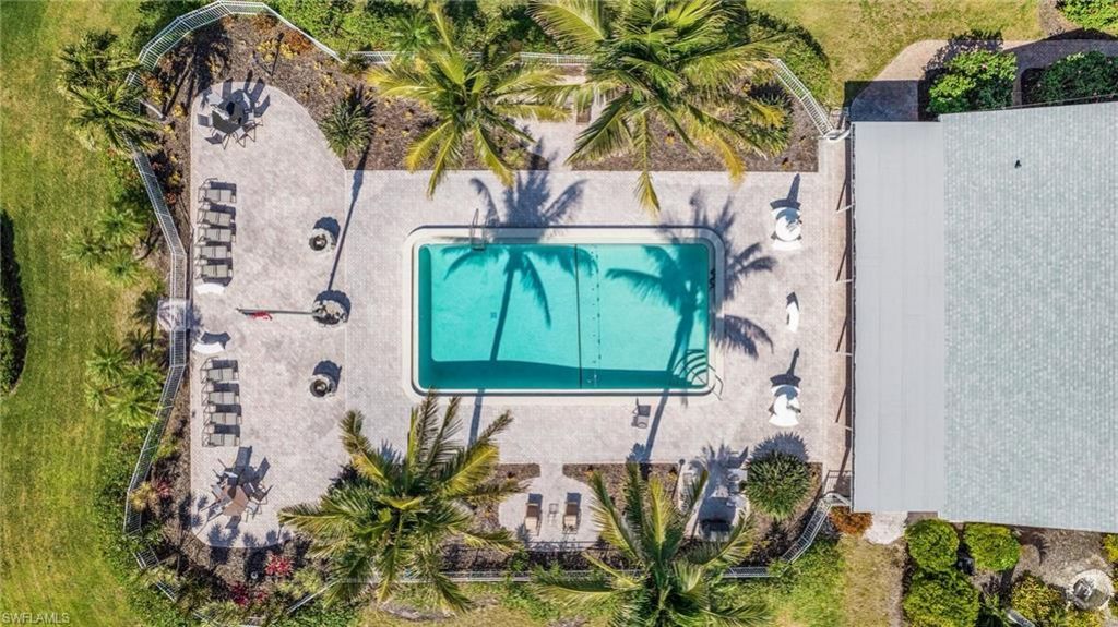 1500 Memoli Ln, Unit B5, Fort Myers, FL 33919 Photo