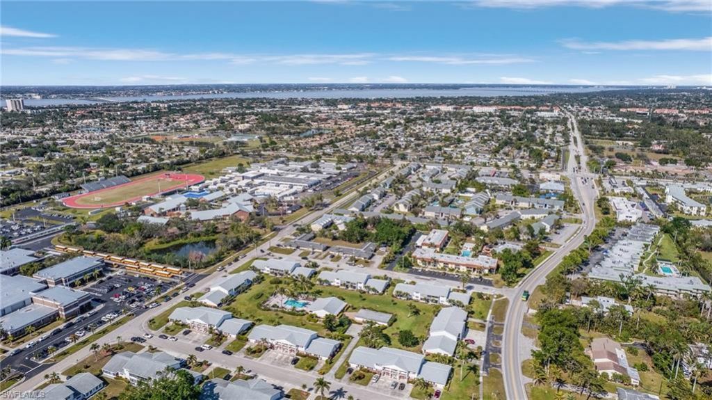 1500 Memoli Ln, Unit B5, Fort Myers, FL 33919 Photo