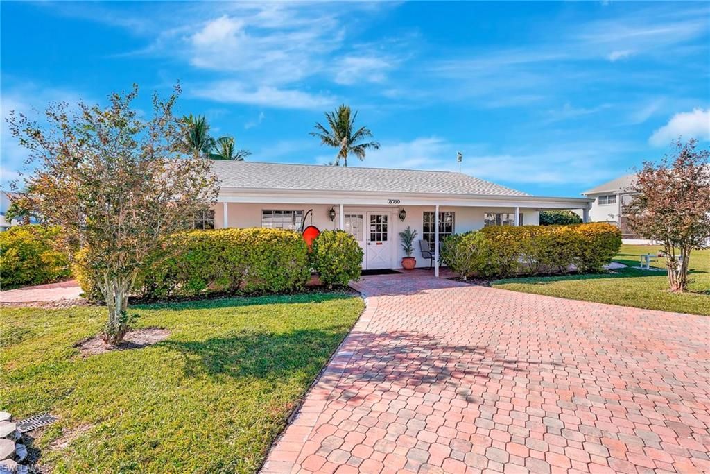 1500 Memoli Ln, Unit B5, Fort Myers, FL 33919 Photo