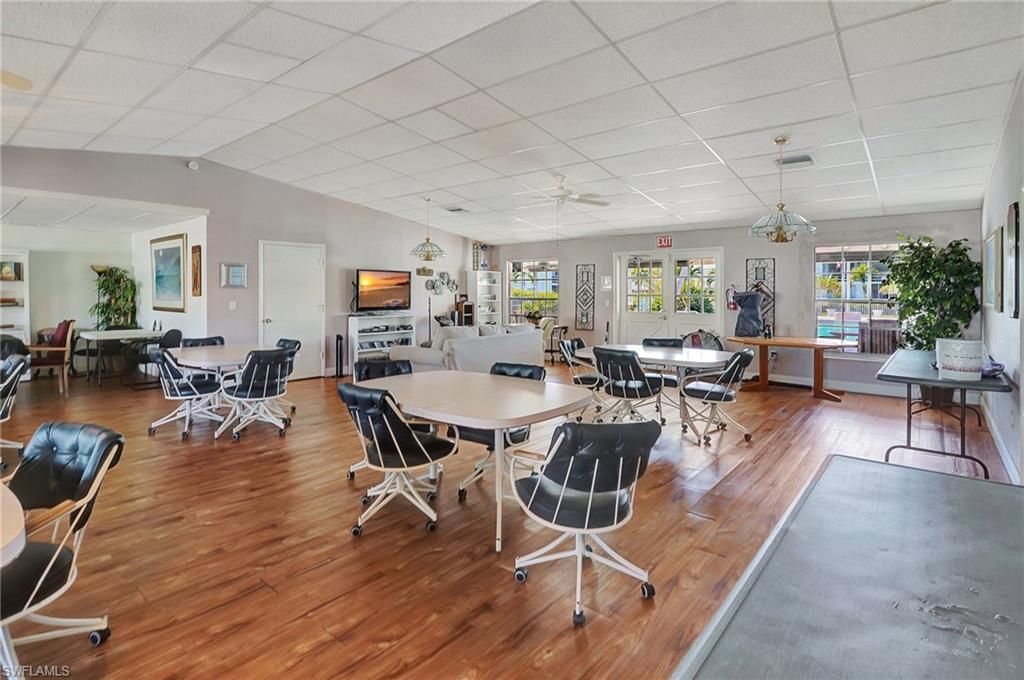 1500 Memoli Ln, Unit B5, Fort Myers, FL 33919 Photo