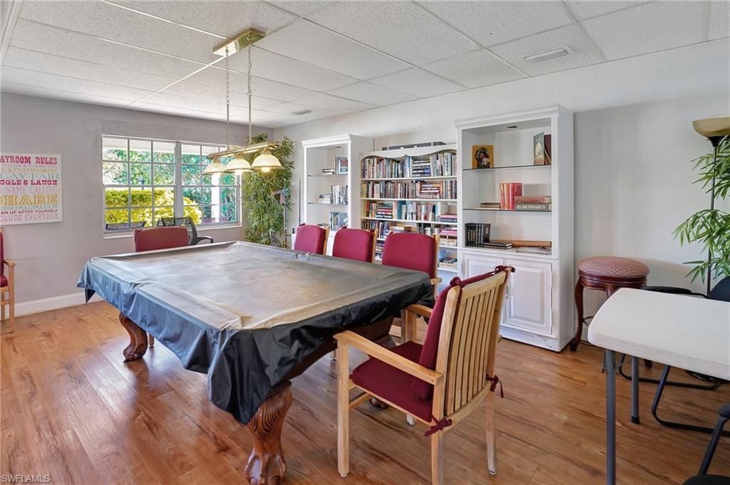 1500 Memoli Ln, Unit B5, Fort Myers, FL 33919 Photo